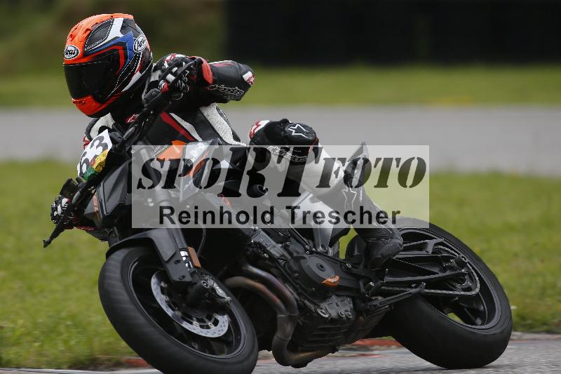 /Archiv-2024/25 30.05.2024 TZ Motorsport Training ADR/Gruppe gruen/63